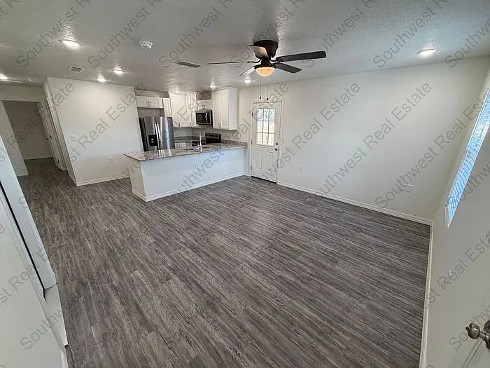 2 bed, 2.0 bath, $1,375 — Photo 3