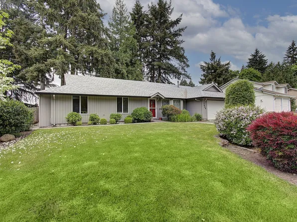 1608 SE 120th Ave, Vancouver, WA 98683