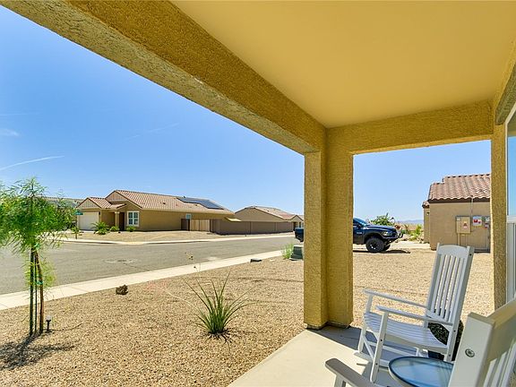 4th image of 6537 S Black Canyon Drive