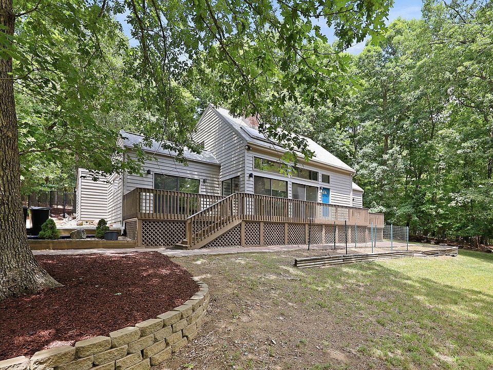 1st image of 3433 Jones Ferry Rd