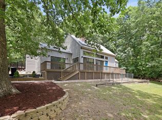 3433 Jones Ferry Rd, Chapel Hill, NC 27516