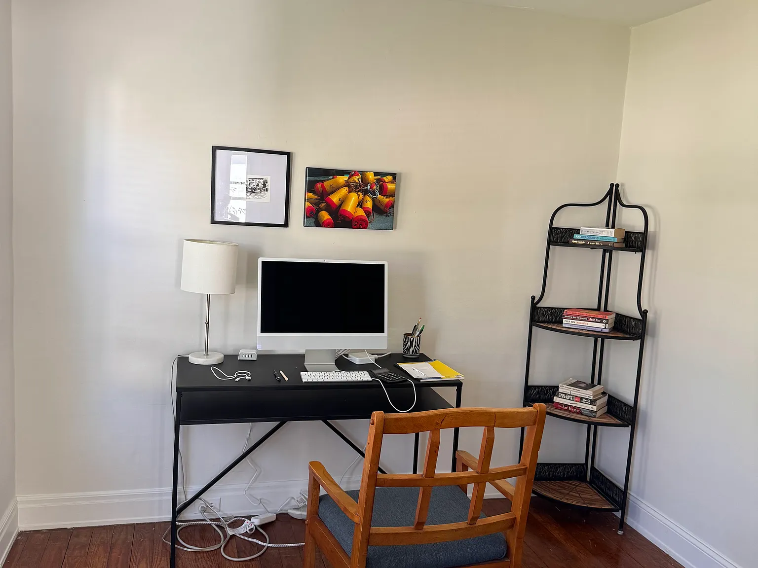 3 bed, 2000 sqft, $4,000 — Photo 3