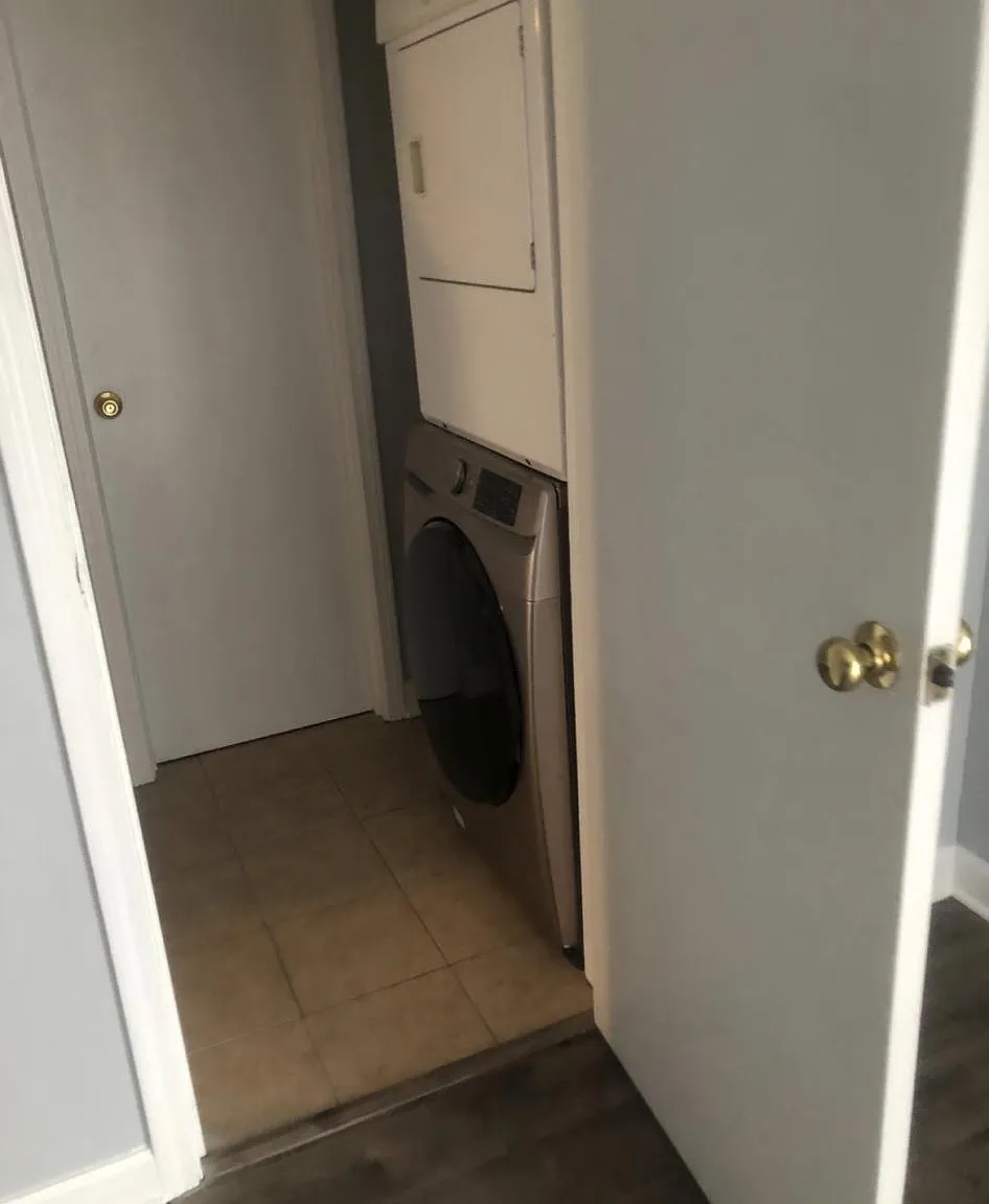 1 bed, 670 sqft, $1,600 — Photo 1