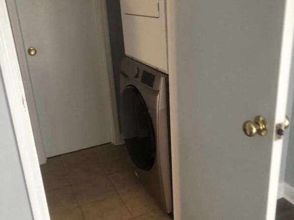 5532 E Lake Dr APT A