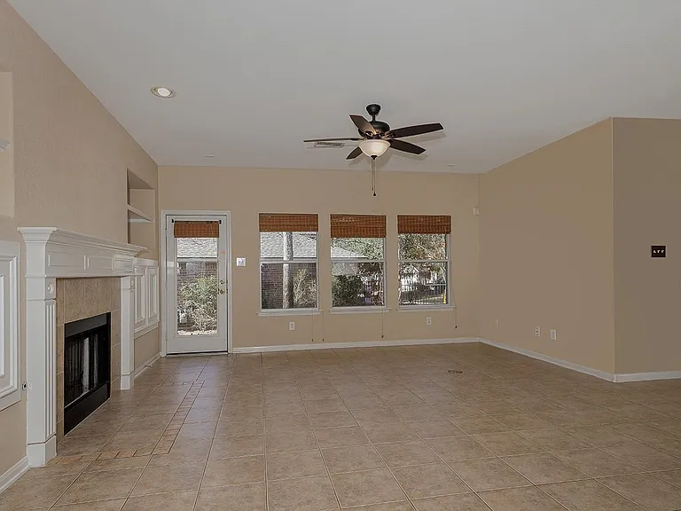 78 E Foxbriar Forest Cir — Photo 12