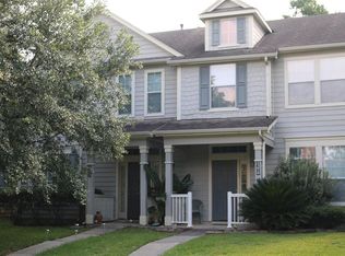 23818 Pebworth Pl, Spring, TX 77373