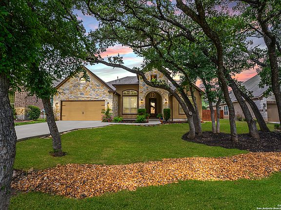 2nd image of 30880 SCHLATHER LN
