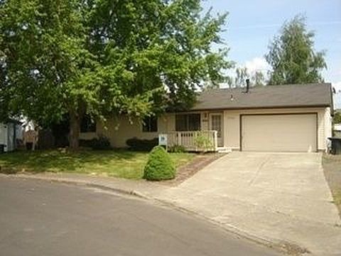 1st image of 5746 SE Madera Ct