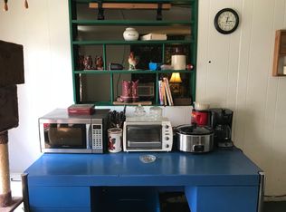 29171 Heckleman St, Brooksville, FL 34602
