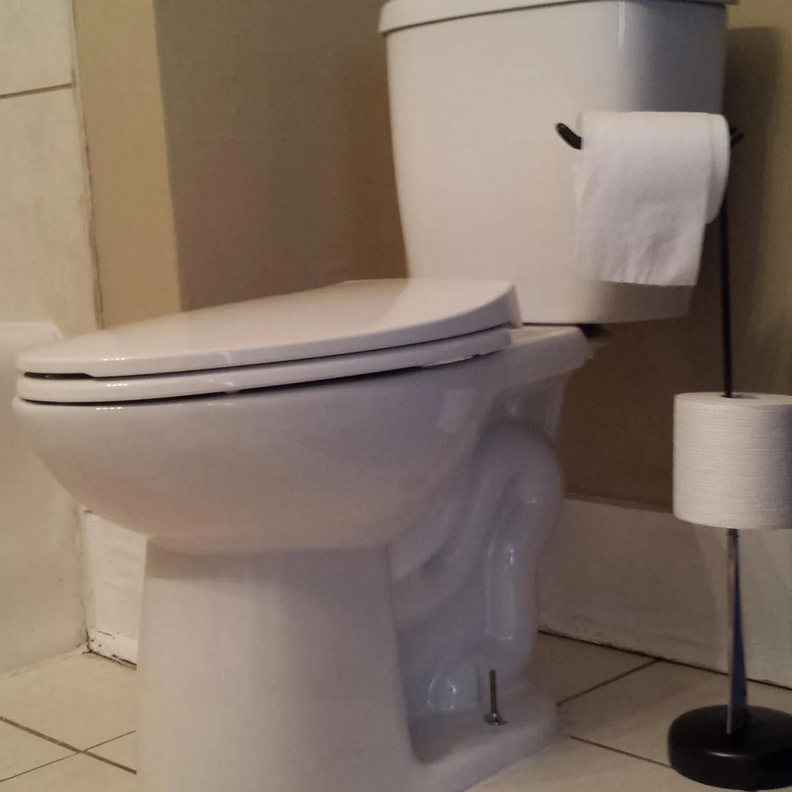 2 bed, $850 — Photo 3