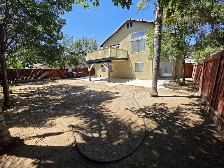 11523 Wrangler Dr — Photo 2