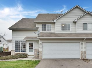 8647 Quarry Ridge Ln UNIT F, Woodbury, MN 55125