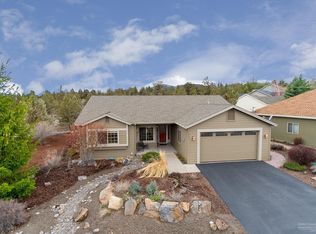 1267 Cannon Falls Ct, Redmond, OR 97756