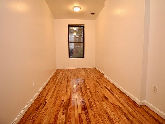 5th image of 131 W 130th St APT 2