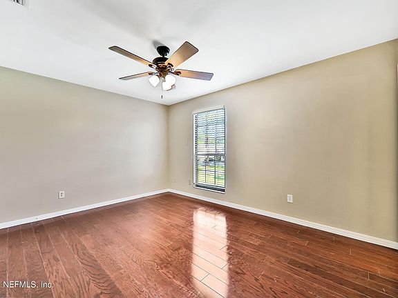 4th image of 6028 Du Clay Rd