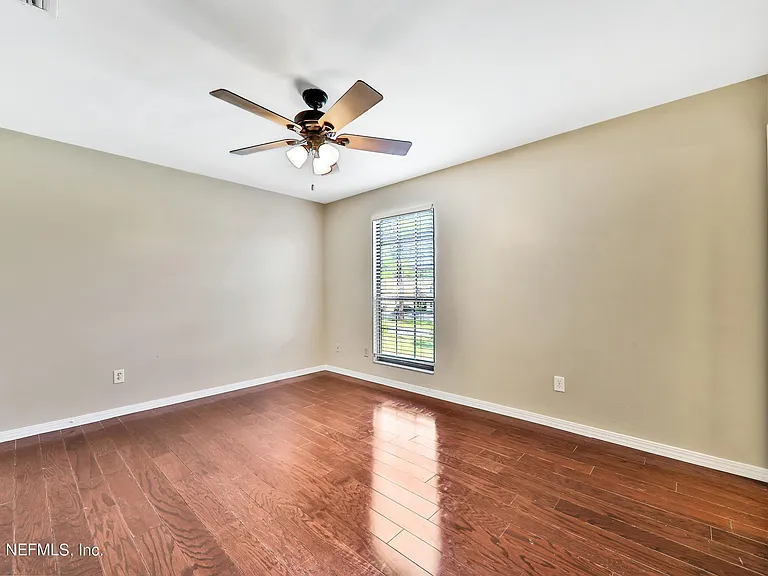 6028 Du Clay Rd — Photo 9