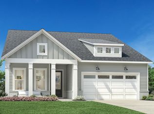 412 Mugby Rd, Raleigh, NC 27610