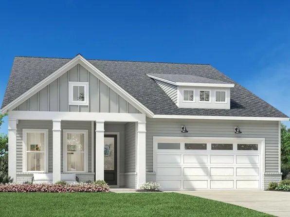 412 Mugby Rd, Raleigh, NC 27610