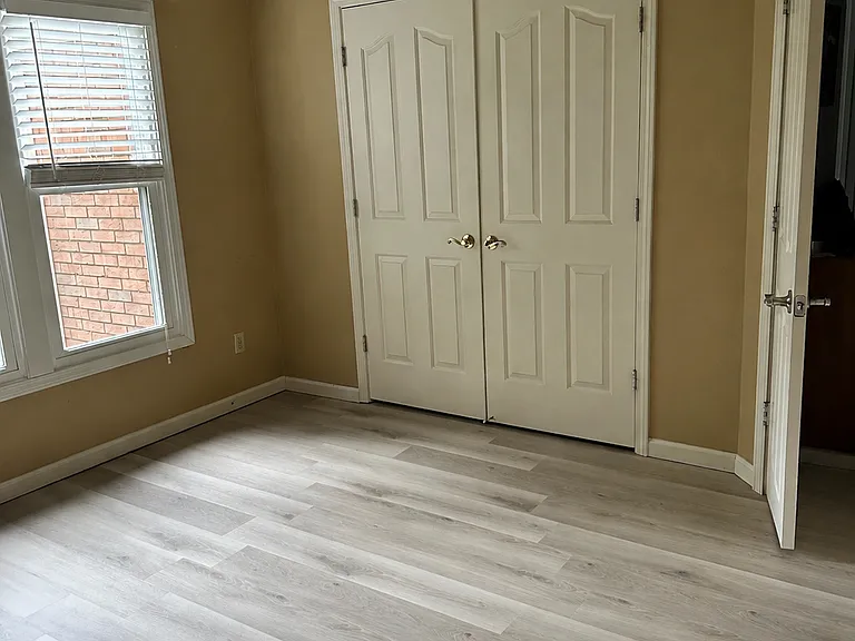 753 Lancelot Ln — Photo 19