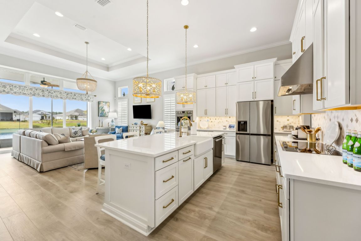 next background image