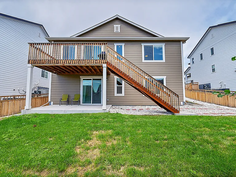 6848 Petunia Pl — Photo 12