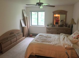 201 Ski Ct APT F, Fitchburg, WI 53713