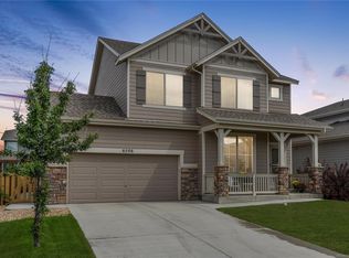 6506 Tuxedo Park Rd, Timnath, CO 80547