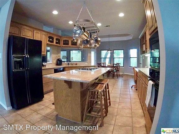 3rd image of 300 Quarry Springs Dr