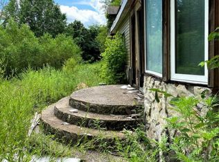 7134 Mindy Mdws, Dittmer, MO 63023