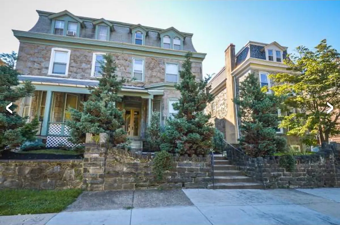 2 bed, $1,345 — Photo 1