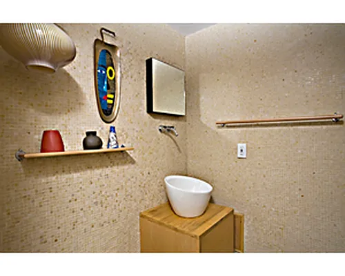 Rented by Owner | media 13