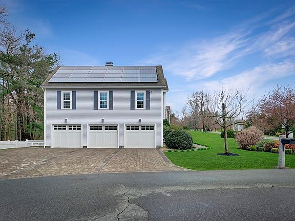 5th image of 125 Sherwood Dr