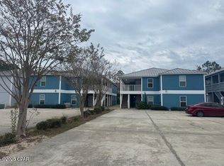 9125 Laird St, Panama City Beach, FL 32408