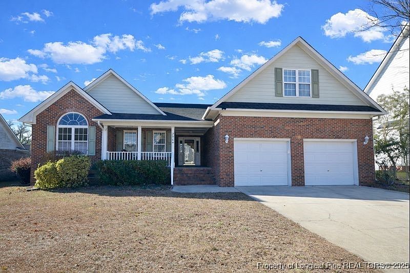 1st image of 2904 Marcus James Dr