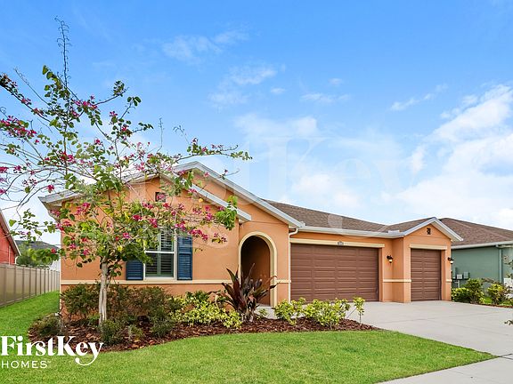 2nd image of 31543 Fairhill Dr