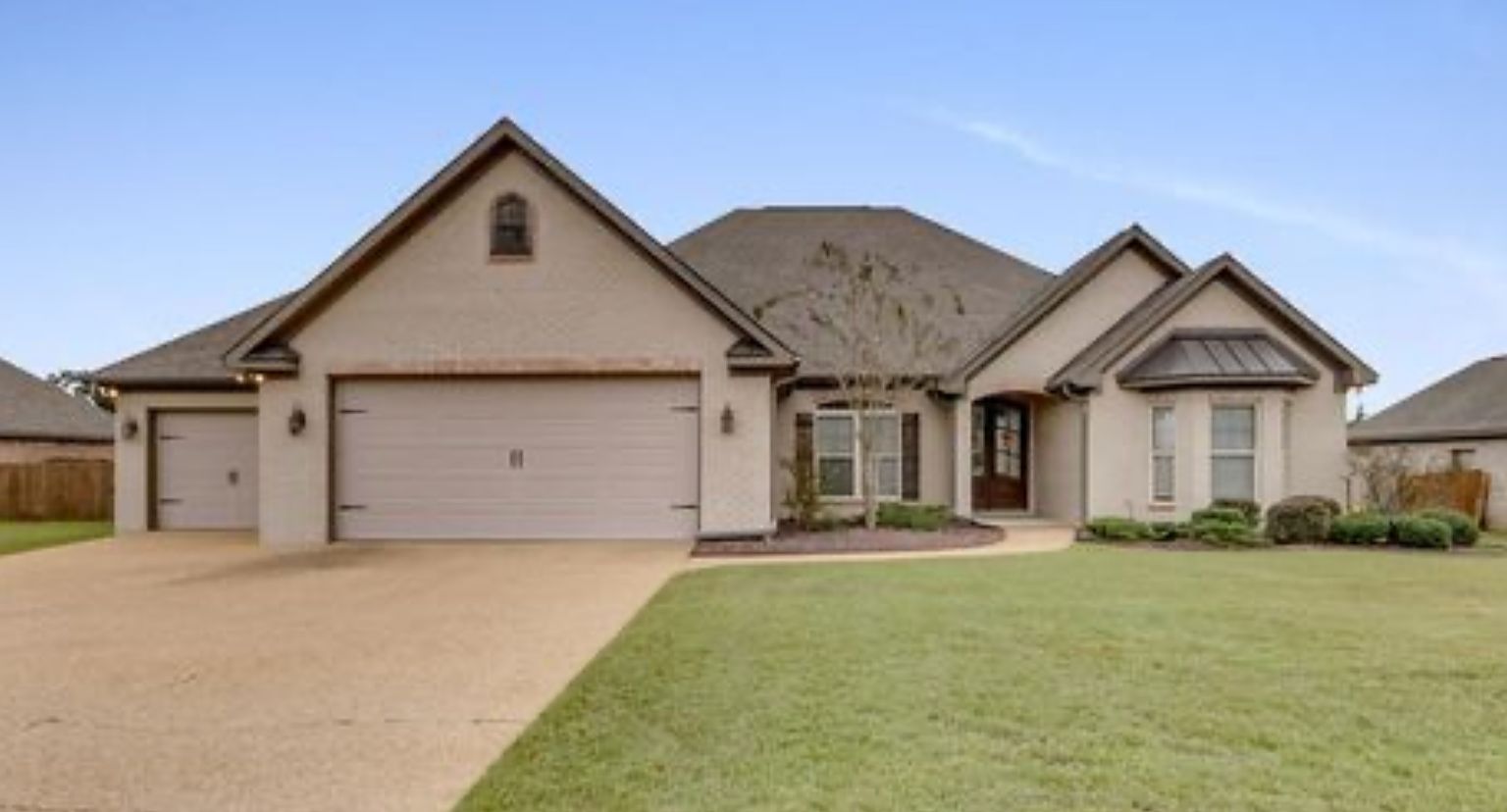 14019 Prince William Way, Northport, AL 35475 Zillow