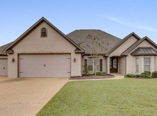 14019 Prince William Way, Northport, AL 35475