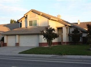 8953 Shasta Lily Dr, Elk Grove, CA 95624