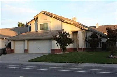 8953 Shasta Lily Dr photo 1