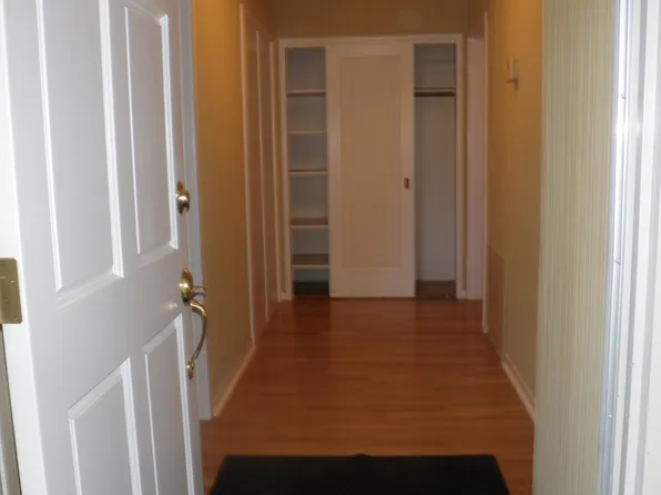 (undisclosed Address), Los Altos, CA 94022