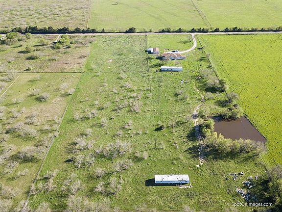 5th image of 6973 County Road 4044