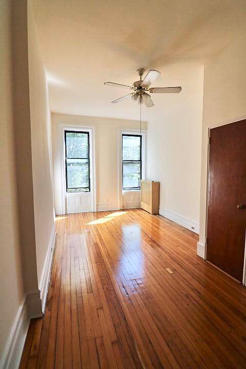 1st image of 40 W 89th St #5BB