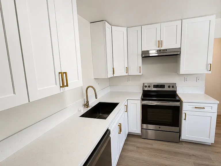 34700 Marcia Rd #2 — Photo 7