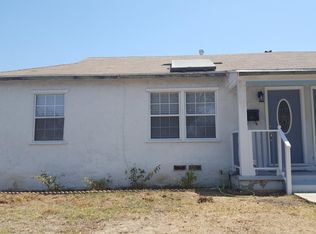 21600 Denker Ave, Torrance, CA 90501