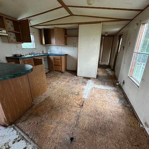 1st image of 221 Riggs Rd Lot 98