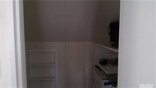 5th image of 1649 Arkansas Dr