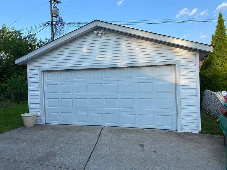 23024 Piper Ave — Photo 15