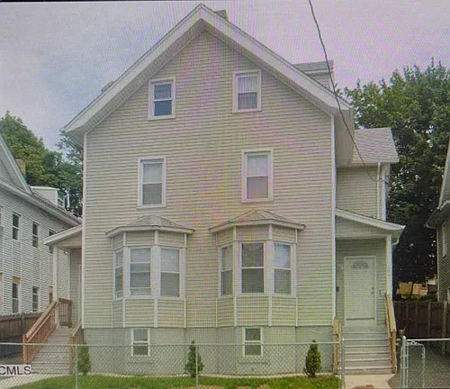 214 Harral Ave #1 Photo 1