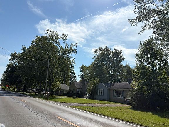 5th image of 4312 E Paulding Rd