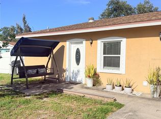 2453 Ridge Ave, Sarasota, FL 34235